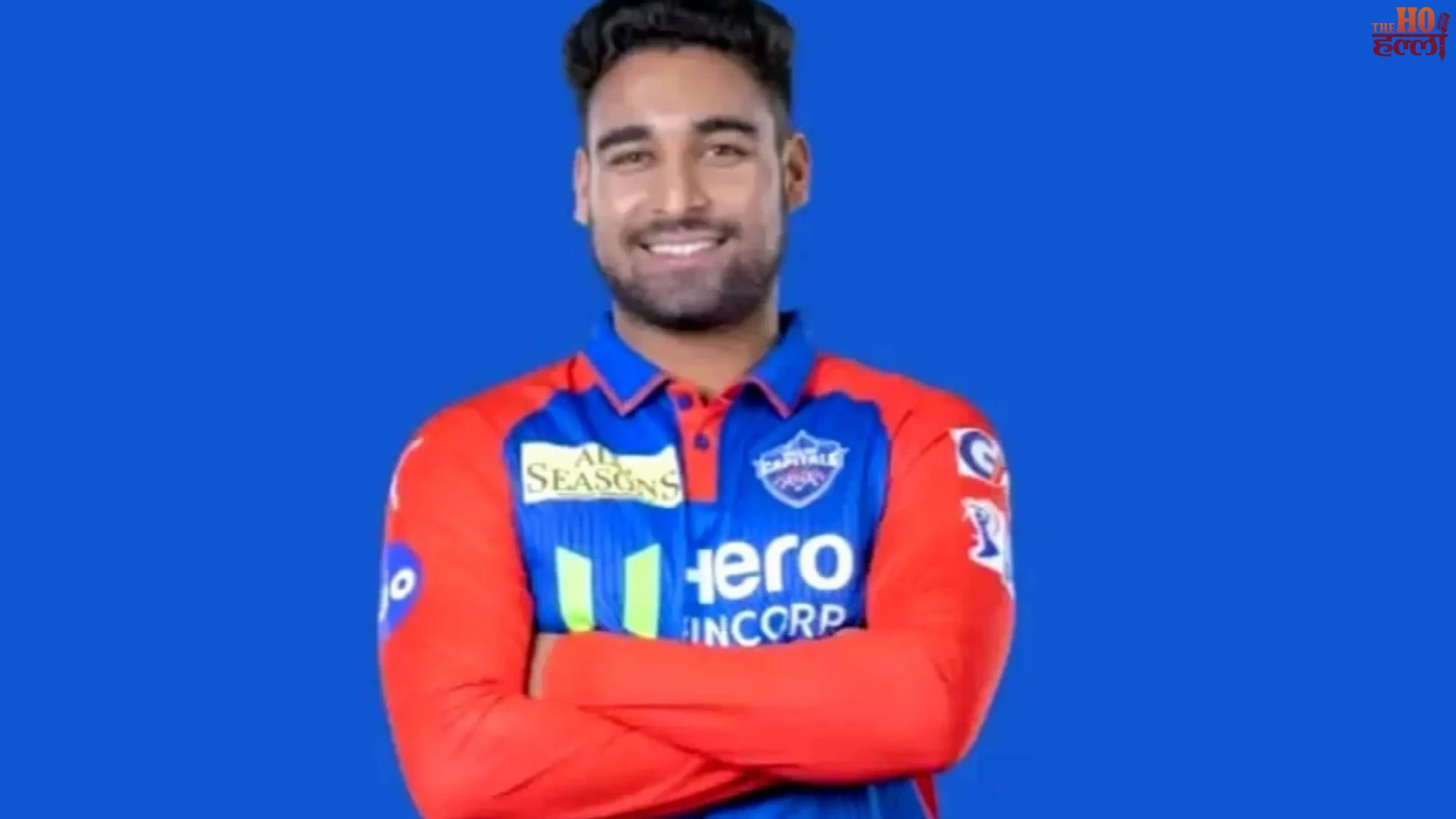 india-vs-west-indies-squad-shubman-gill-shreyas-iyer-rishabh-pant (2)