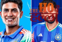 india-vs-west-indies-squad-shubman-gill-shreyas-iyer-rishabh-pant