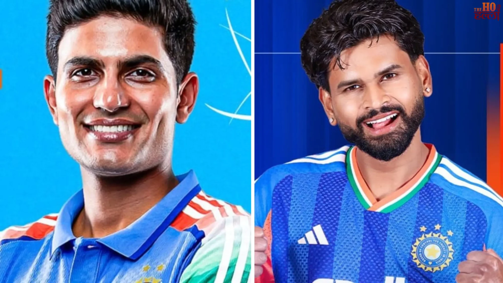 india-vs-west-indies-squad-shubman-gill-shreyas-iyer-rishabh-pant