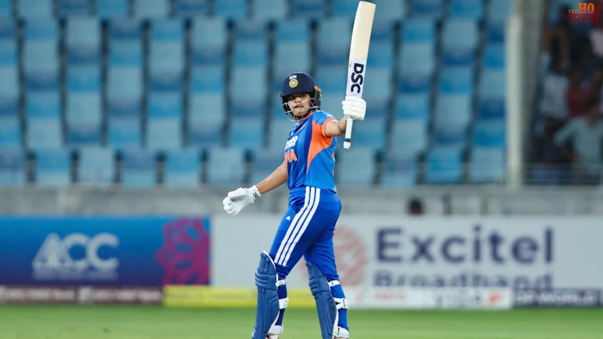 india-women-asia-cup-2026-champion-mandhana-shafali-mohsin-naqvi-trophy (2)