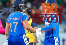 india-women-asia-cup-2026-champion-mandhana-shafali-mohsin-naqvi-trophy