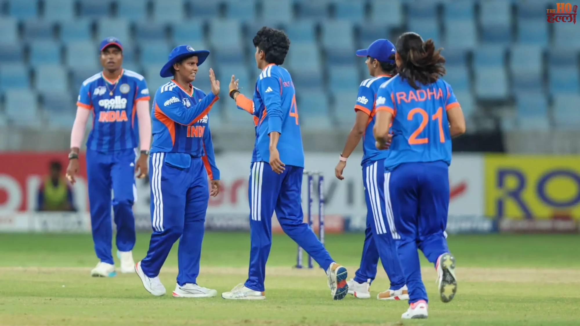 india-women-asia-cup-2026-champion-mandhana-shafali-mohsin-naqvi-trophy (3)