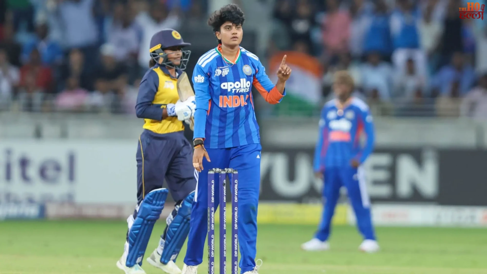 india-women-asia-cup-2026-champion-mandhana-shafali-mohsin-naqvi-trophy (4)