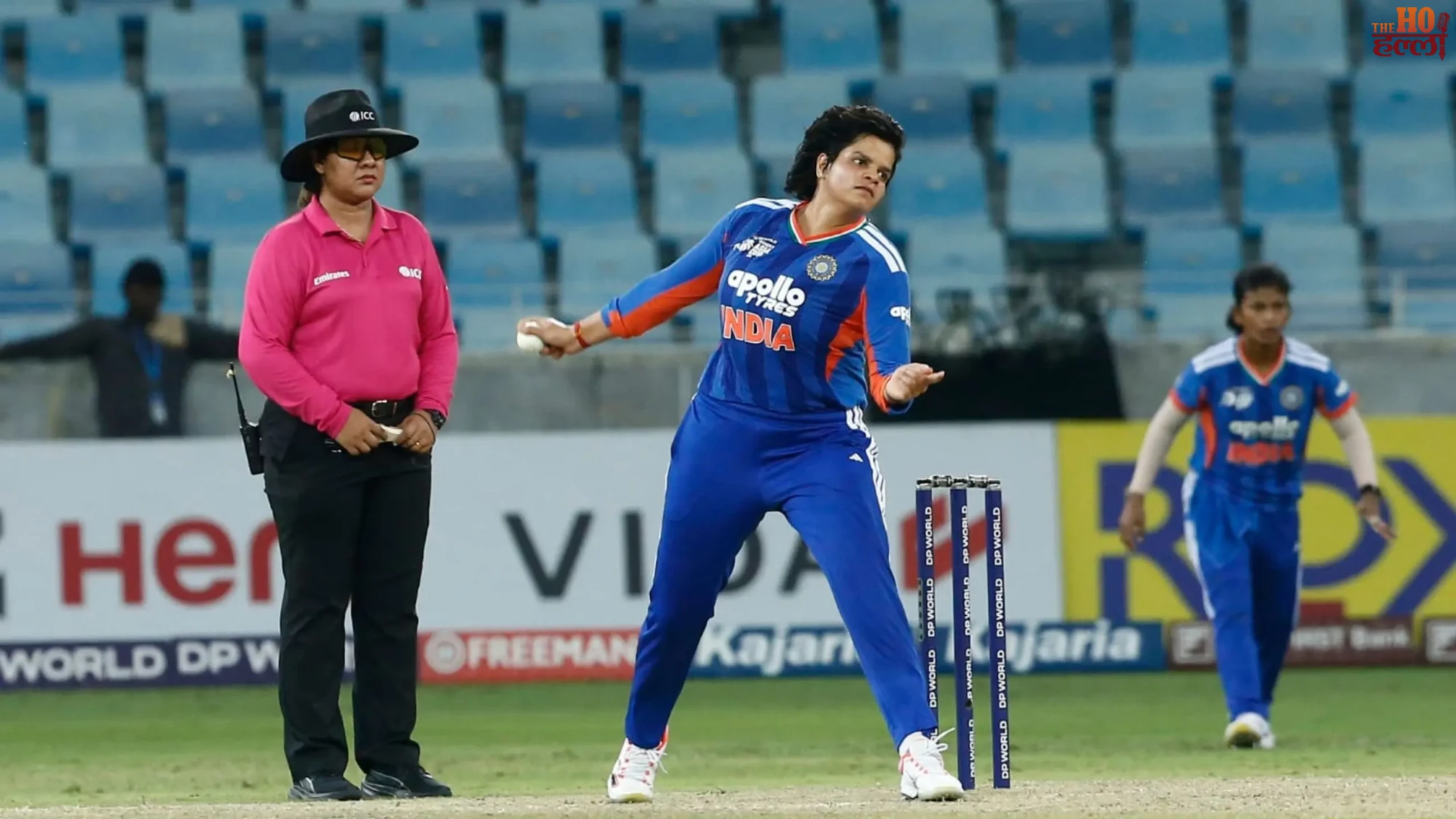 india-women-asia-cup-2026-champion-mandhana-shafali-mohsin-naqvi-trophy (5)