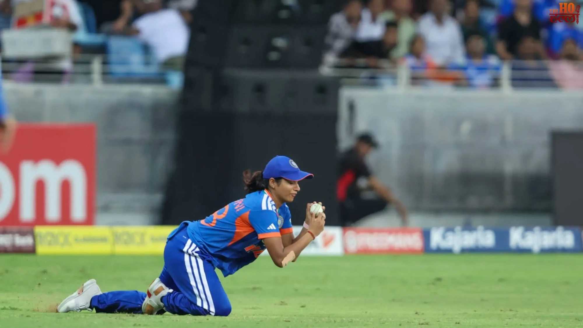 india-women-asia-cup-2026-champion-mandhana-shafali-mohsin-naqvi-trophy (6)