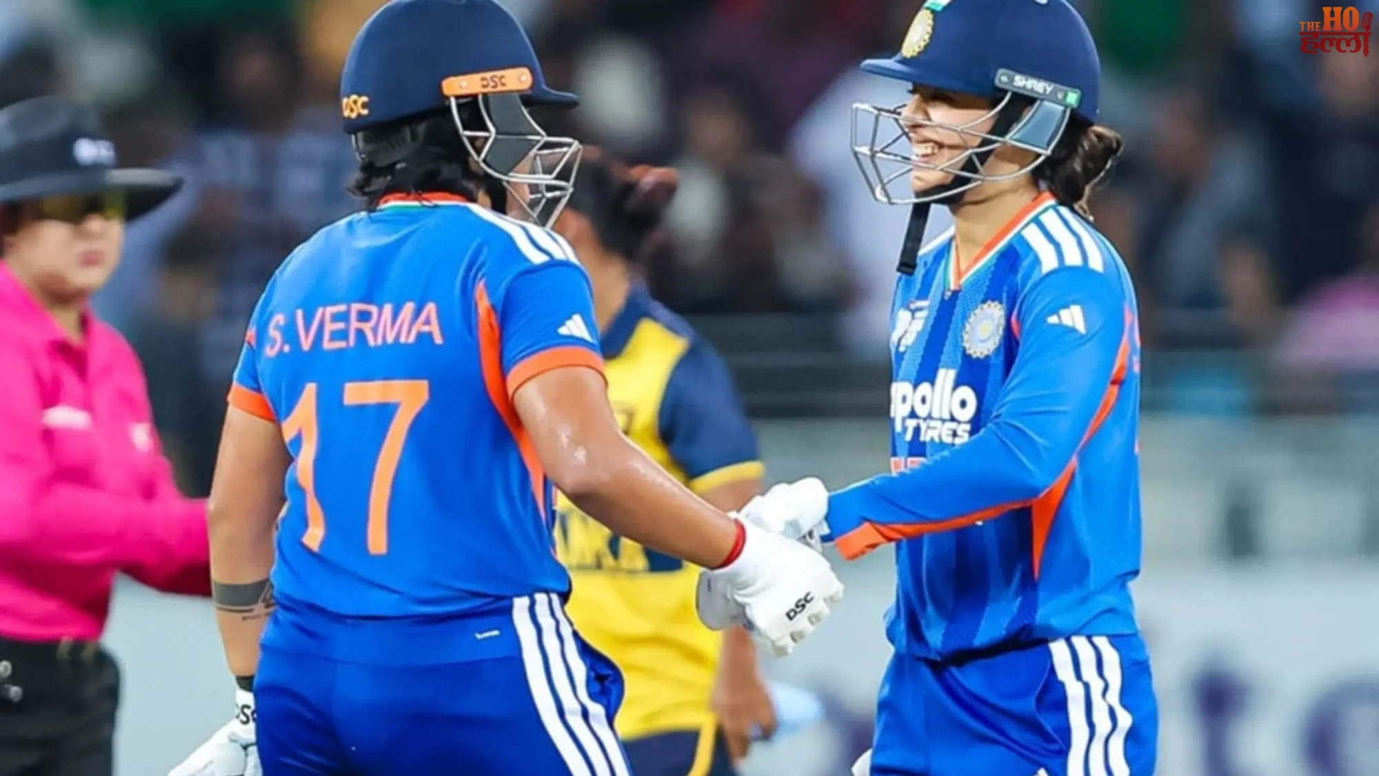 india-women-asia-cup-2026-champion-mandhana-shafali-mohsin-naqvi-trophy