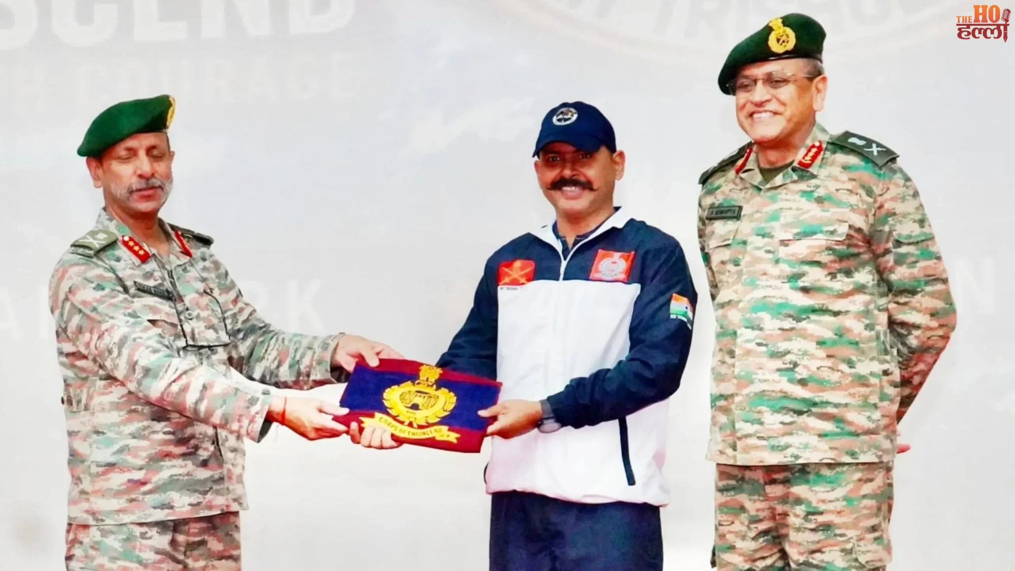 indian-army-mount-trishul-expedition-team-ravana (2)