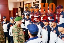 indian-army-mount-trishul-expedition-team-ravana