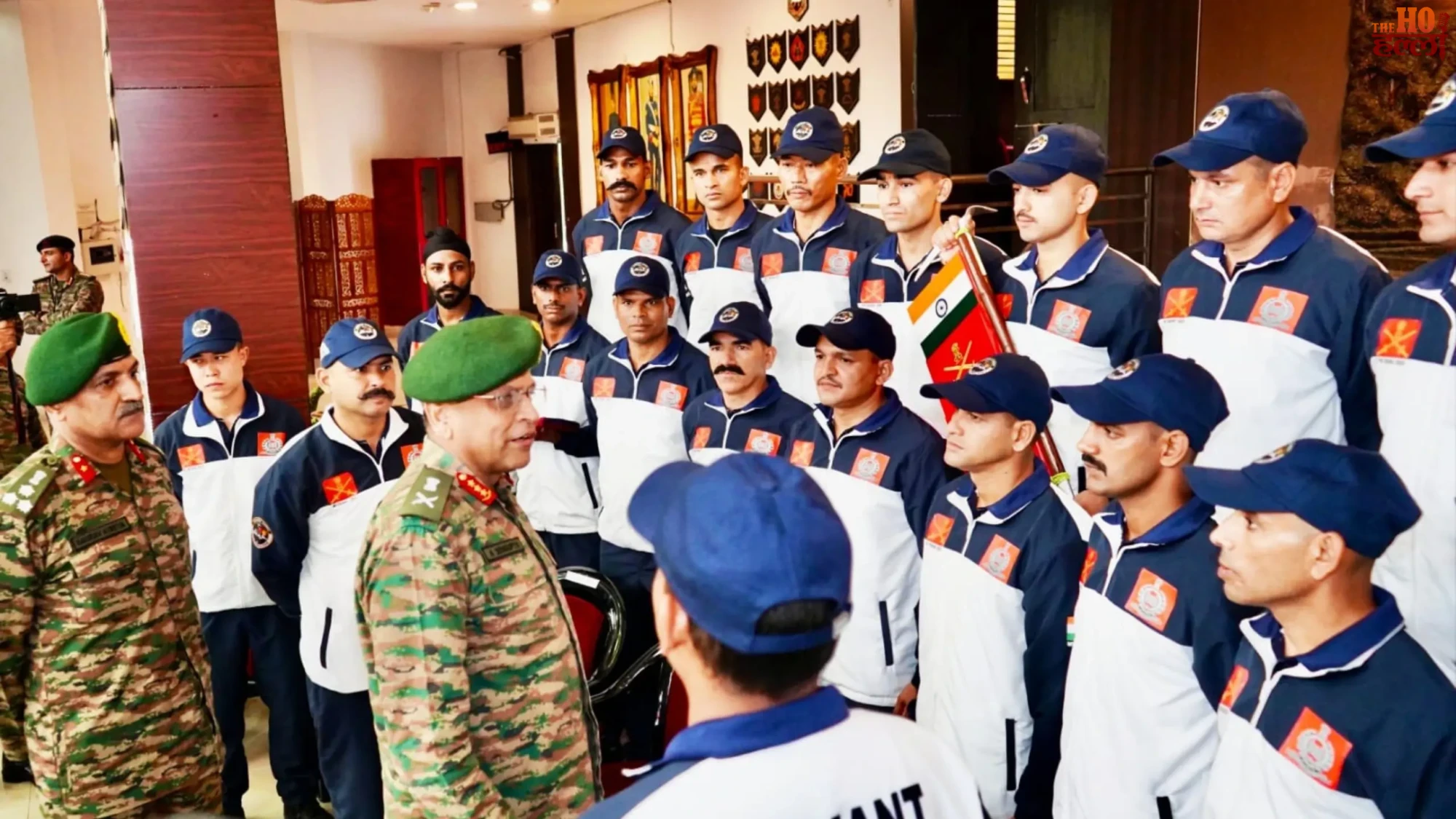 indian-army-mount-trishul-expedition-team-ravana