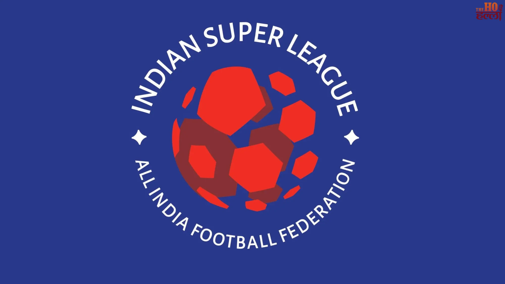 indian-super-league-karan-yadav-new-ceo-appointment-club-commercial-model (2)