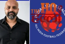 indian-super-league-karan-yadav-new-ceo-appointment-club-commercial-model