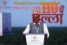 isro-gslv-f17-eos-05-satellite-launch-gaganyaan-mission (1)