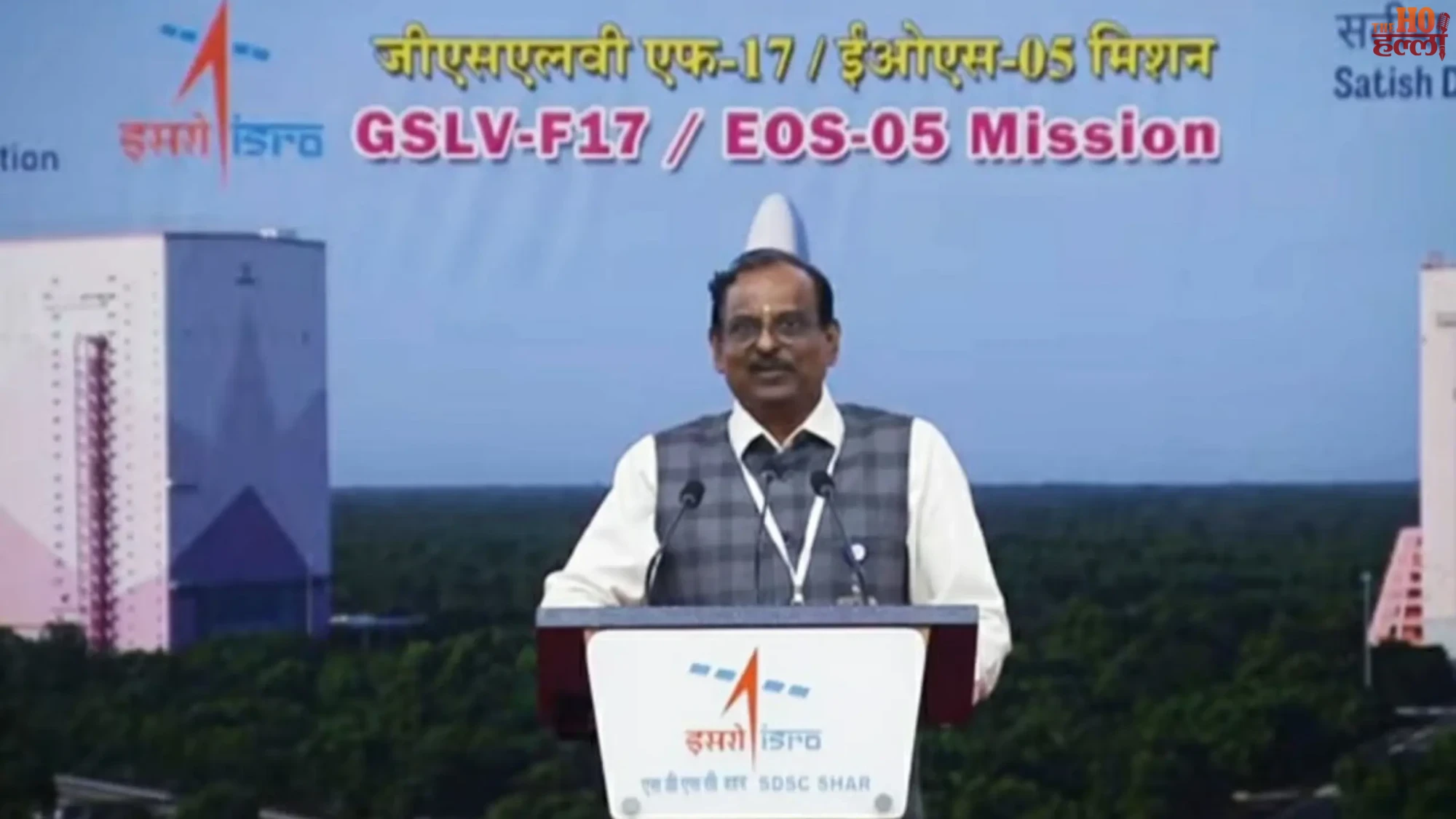 isro-gslv-f17-eos-05-satellite-launch-gaganyaan-mission (1)