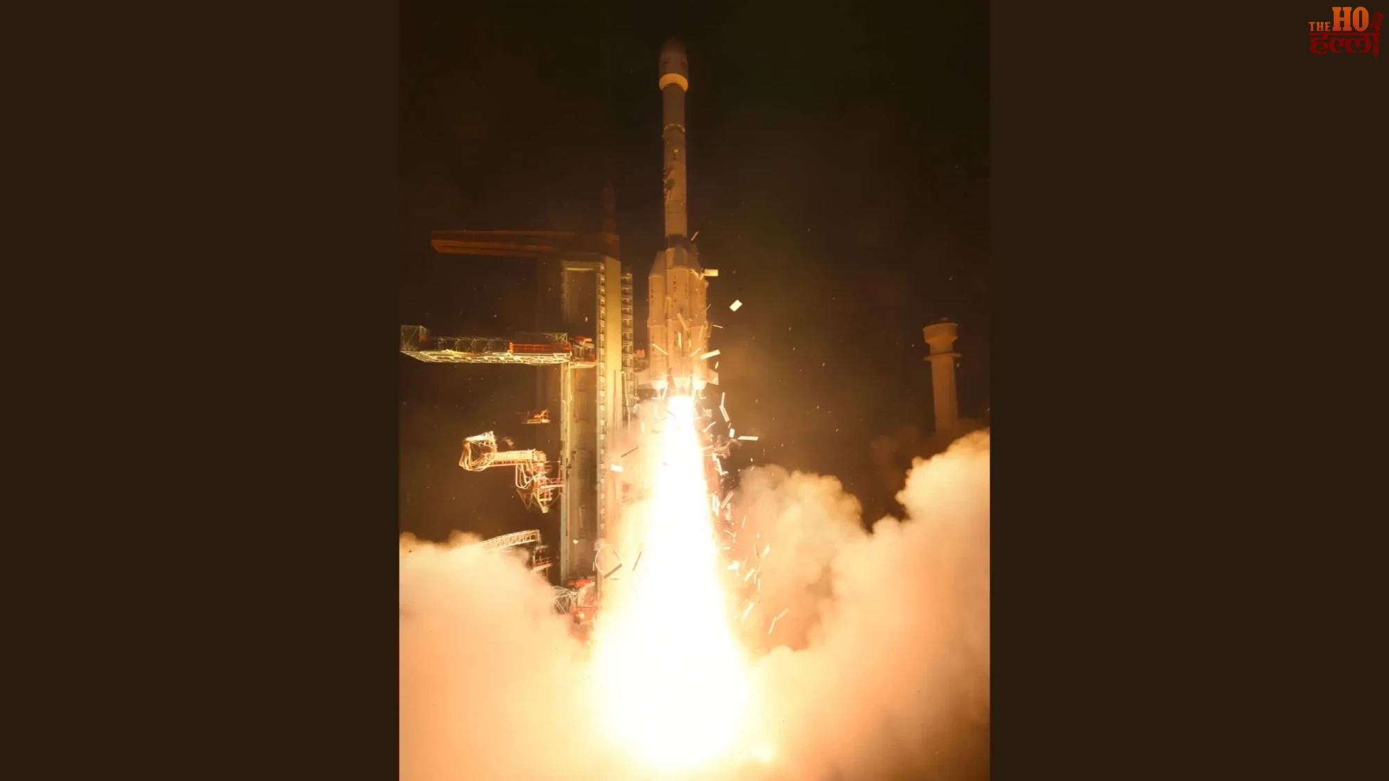 isro-gslv-f17-eos-05-satellite-launch-gaganyaan-mission (2)