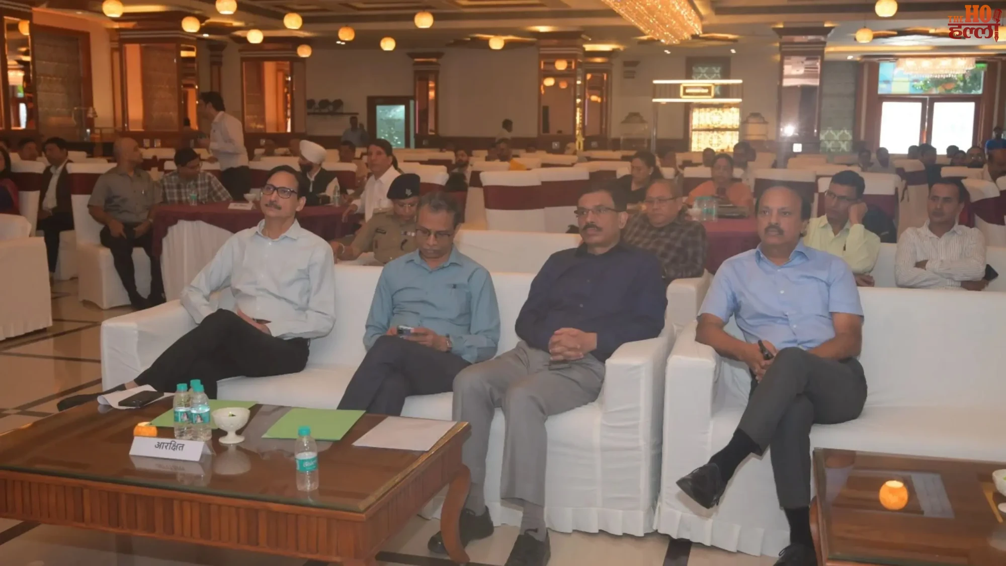 jan-parichay-workshop-dehradun-nic-meri-pehchan-sso-platform