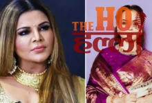 kangana-ranaut-rakhi-sawant-argument-sweeper-remark-instagram