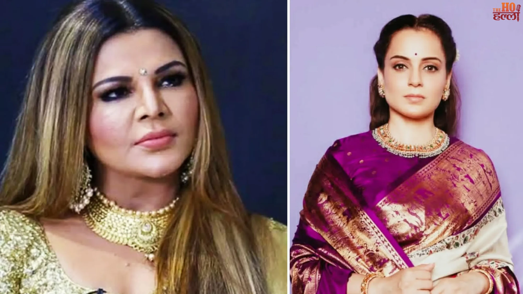 kangana-ranaut-rakhi-sawant-argument-sweeper-remark-instagram