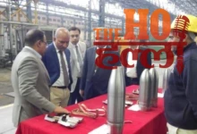 kanpur-defence-manufacturing-hub-regional-defence-workshop-up-corridor