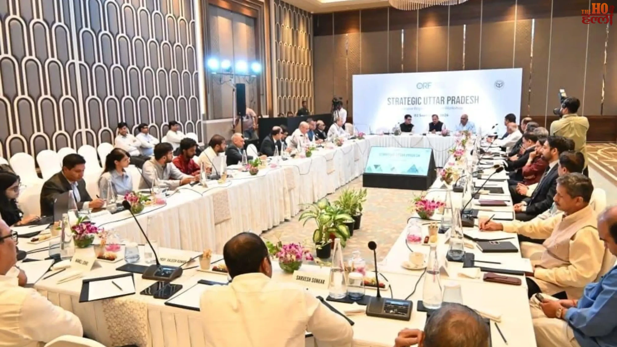 kanpur-defense-industrial-corridor-iit-kanpur-bhu-defense-hub (2)