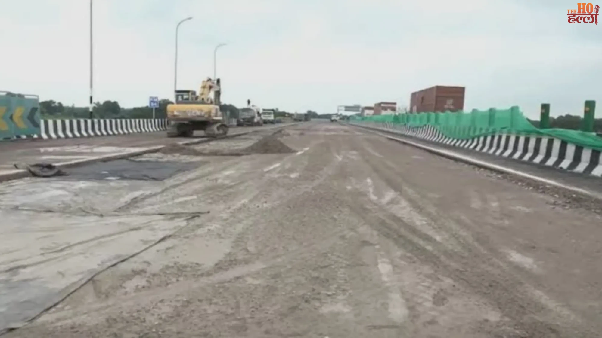 kanpur-lucknow-expressway-elevated-lane-reopens-banthra-repair (2)