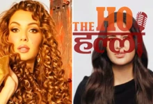 katrina-kaif-weight-gain-somy-ali-post-body-shaming