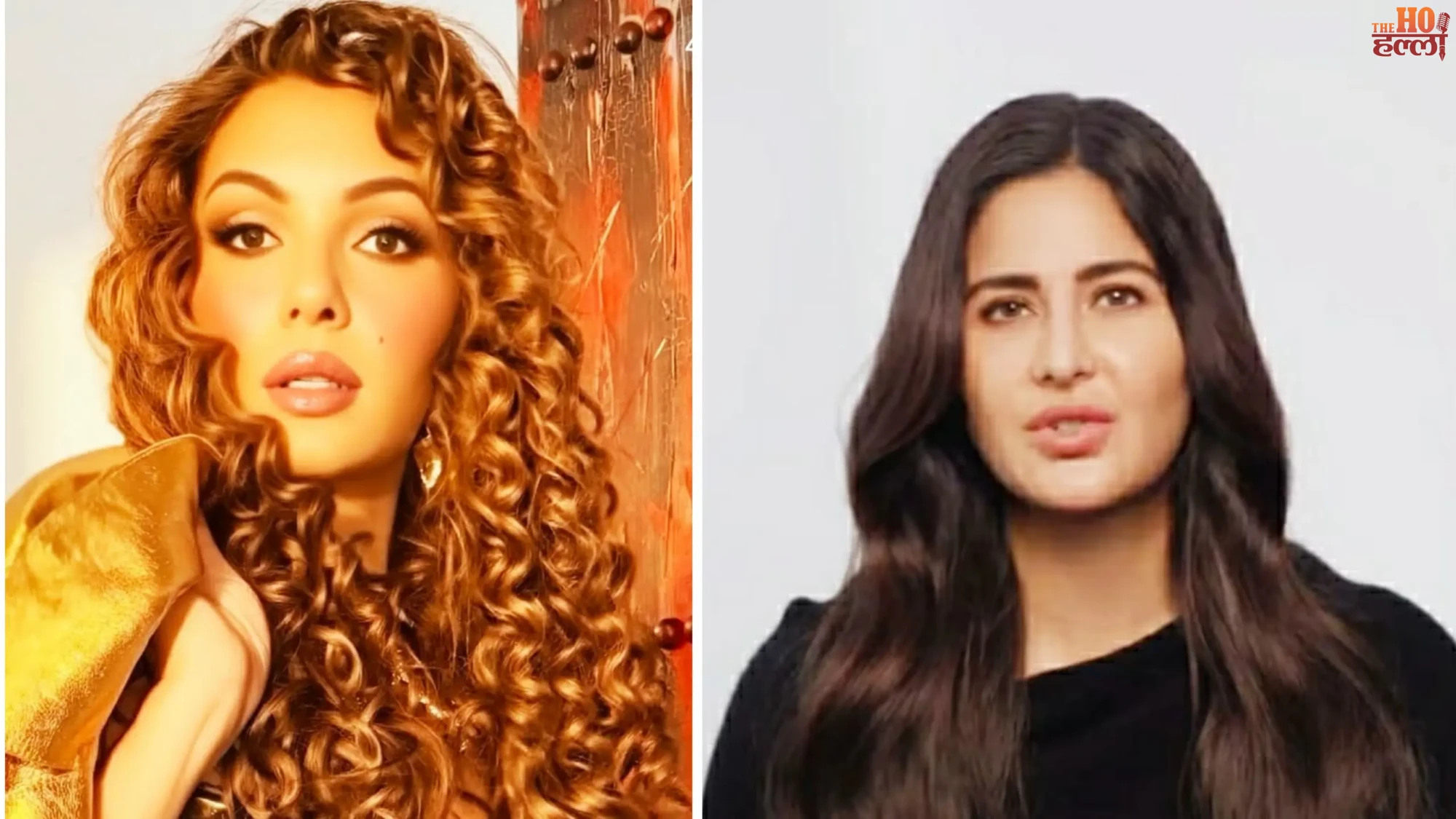 katrina-kaif-weight-gain-somy-ali-post-body-shaming