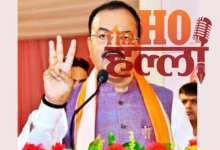 keshav-maurya-targets-akhilesh-yadav-up-assembly-election-2027