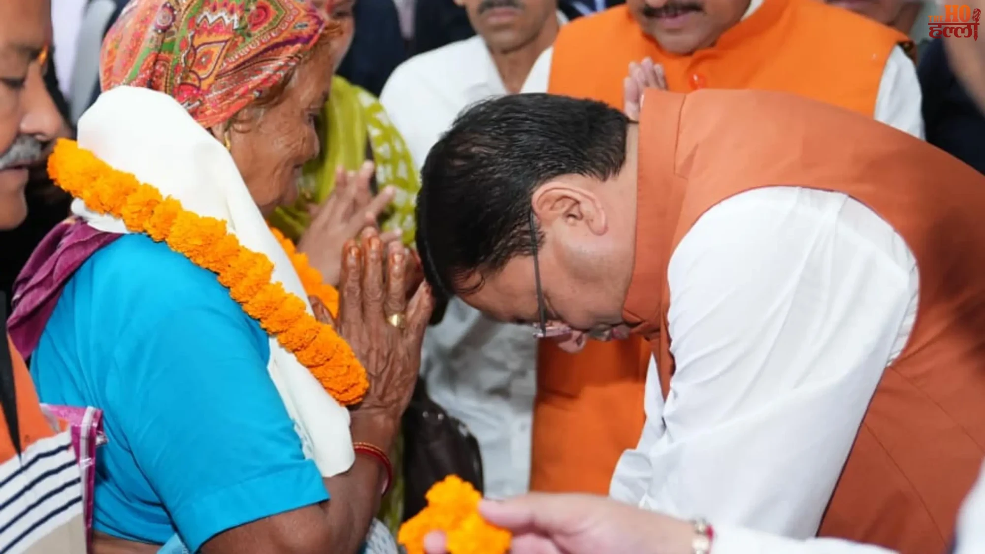 khatima-golikand-martyrs-cm-dhami-tribute-uttarakhand-state-movement (2)