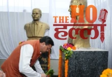 khatima-golikand-martyrs-cm-dhami-tribute-uttarakhand-state-movement
