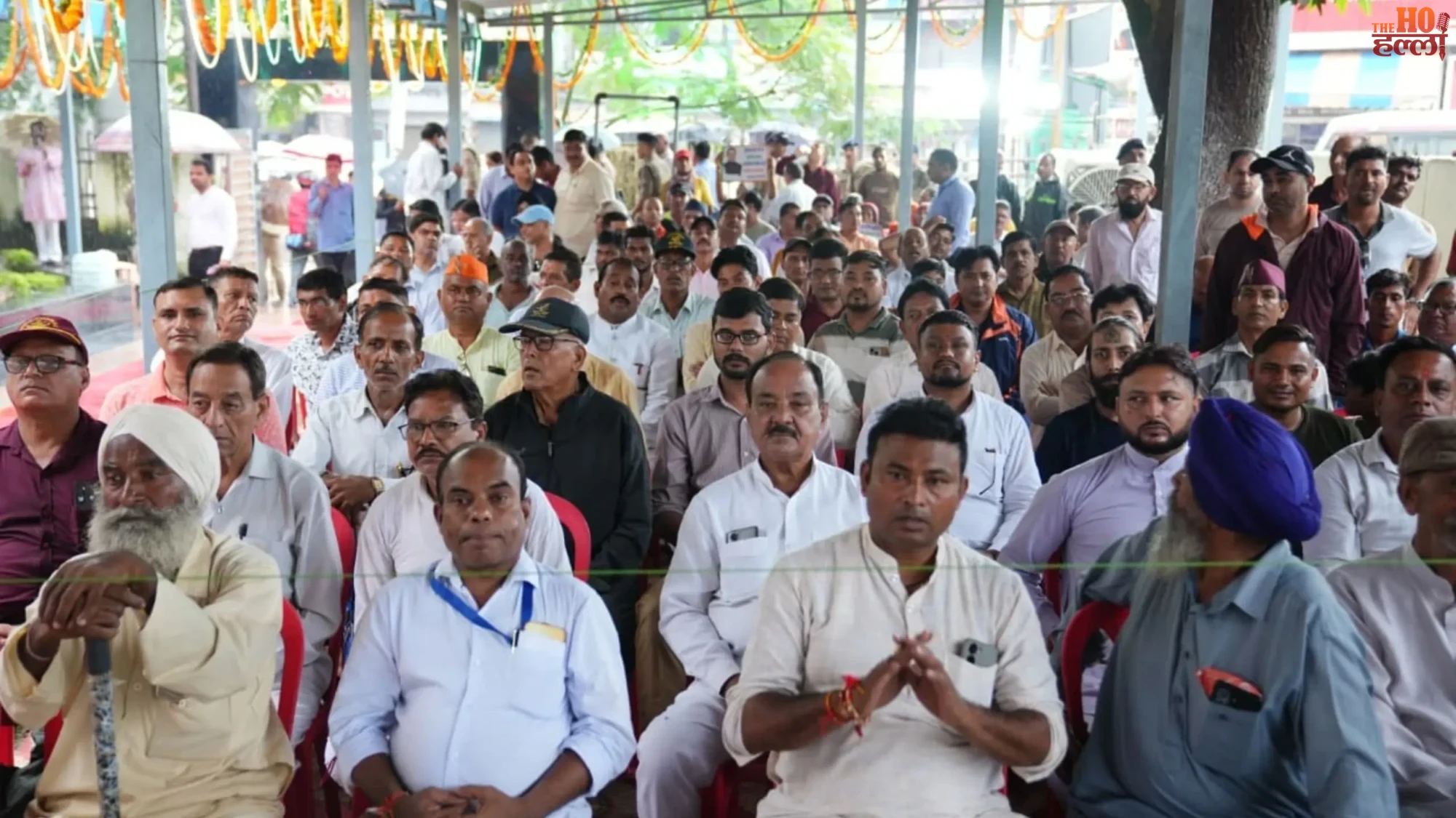 khatima-golikand-martyrs-cm-dhami-tribute-uttarakhand-state-movement (4)