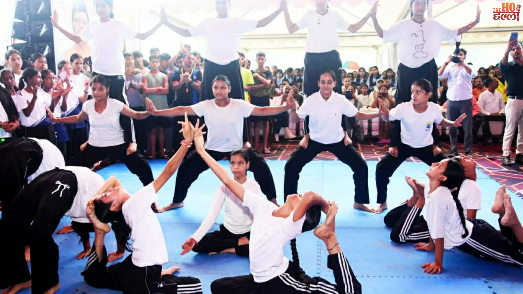 khel-mahakumbh-2026-tanakpur-village-sports-talents (2)