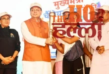 khel-mahakumbh-2026-tanakpur-village-sports-talents