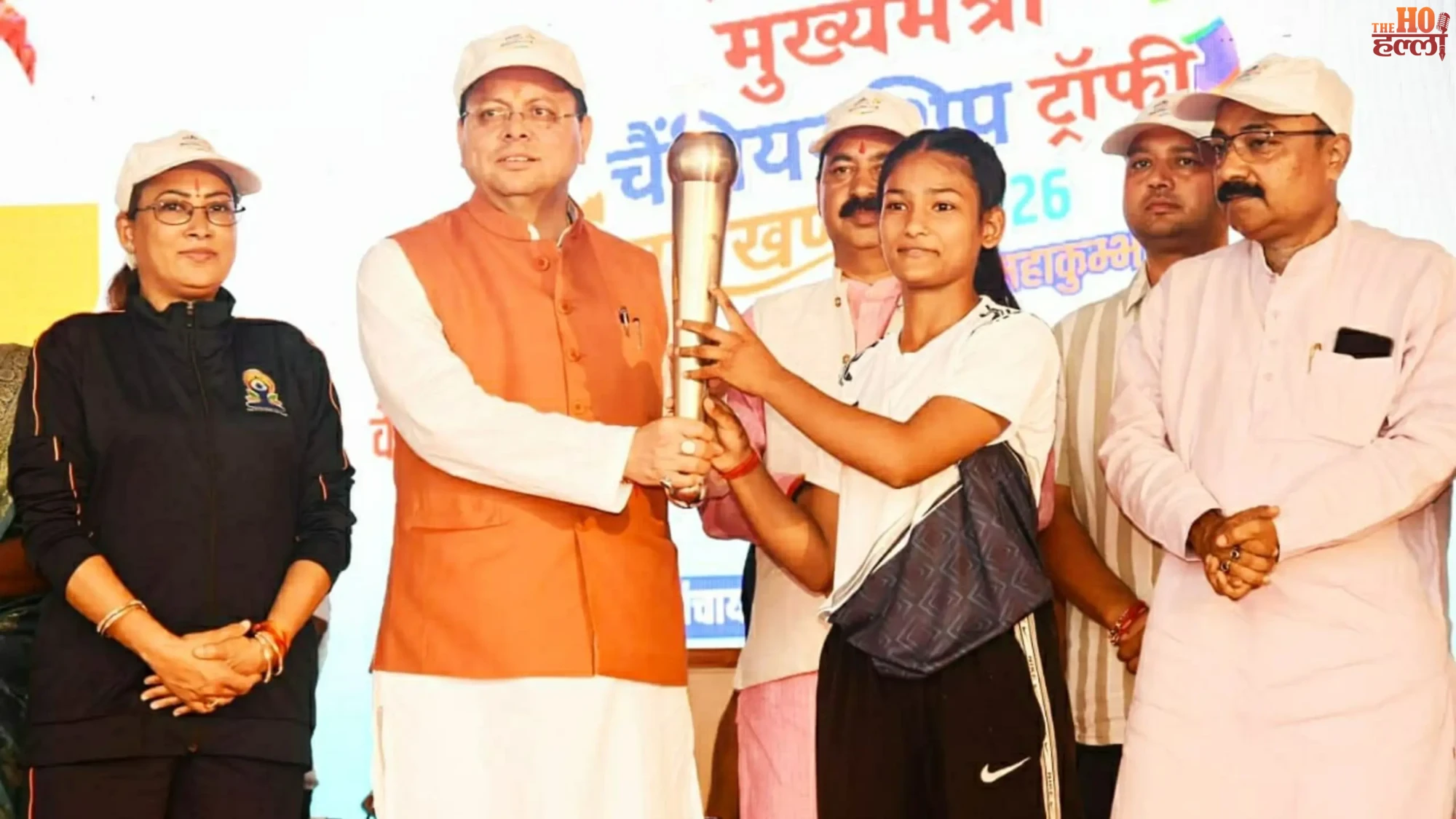 khel-mahakumbh-2026-tanakpur-village-sports-talents