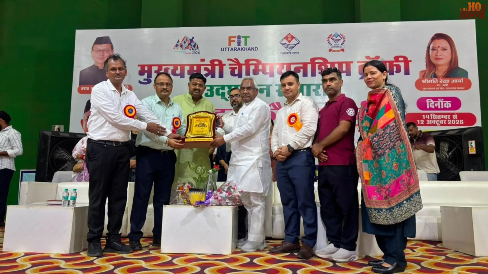 khel-mahakumbh-yogasan-championship-roshanabad-madan-kaushik-2026 (2)