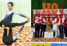 khel-mahakumbh-yogasan-championship-roshanabad-madan-kaushik-2026
