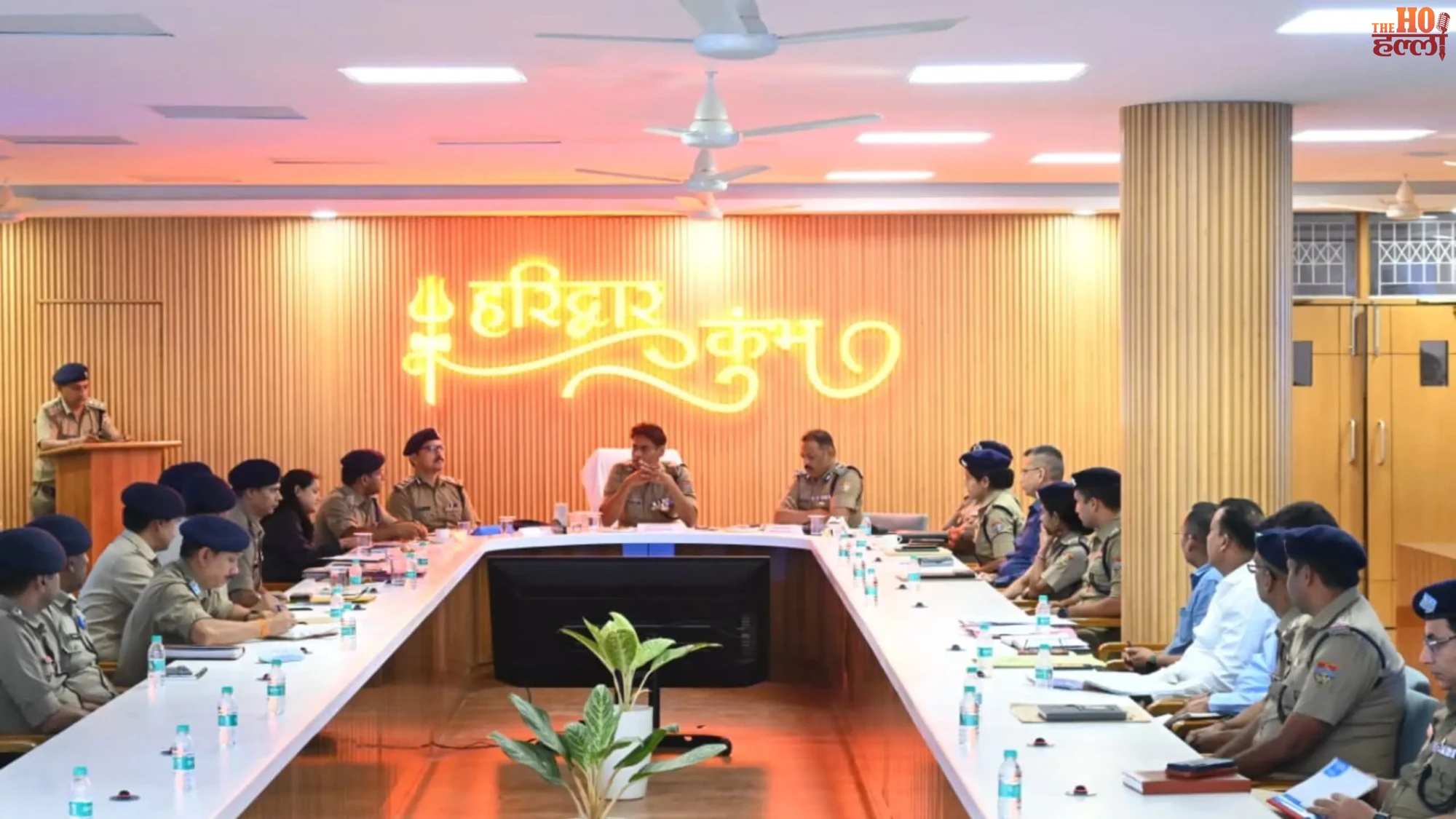 kumbh-mela-2027-adg-murugesan-reviews-preparations-haridwar (2)