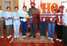 lieutenant-general-gurmit-singh-devprayag-students-wishes-uttarakhand (2)