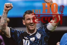 lionel-messi-retirement-argentina-national-team-world-cup-career-stats