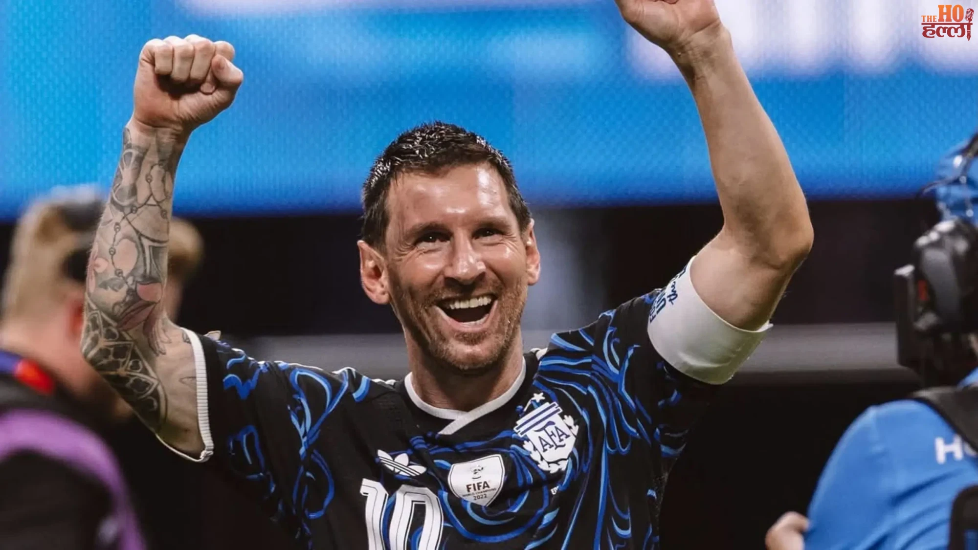 lionel-messi-retirement-argentina-national-team-world-cup-career-stats