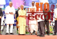 lohia-institute-lucknow-kidney-transplant-unit-cm-yogi-inauguration