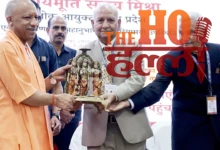 lokayukta-50-years-cm-yogi-fake-complaints-technology-transparency