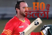 longest-odi-career-brendan-taylor-breaks-sachin-tendulkar-record (2)