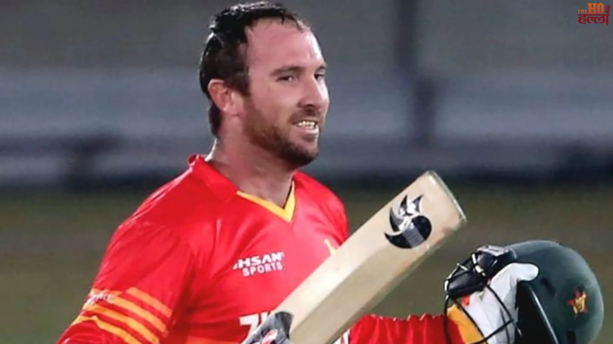 longest-odi-career-brendan-taylor-breaks-sachin-tendulkar-record (2)
