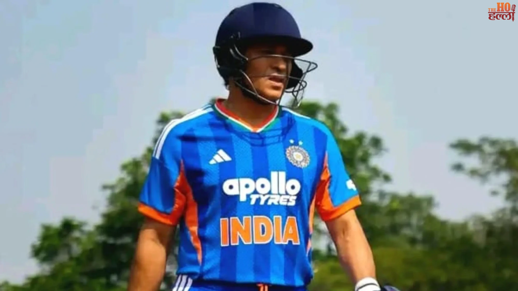 longest-odi-career-brendan-taylor-breaks-sachin-tendulkar-record