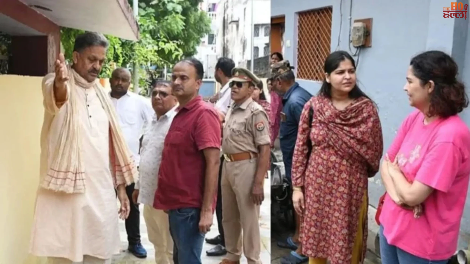 lucknow-afzal-ansari-dalibagh-house-sealing-opened-mukhtar-ansari (2)