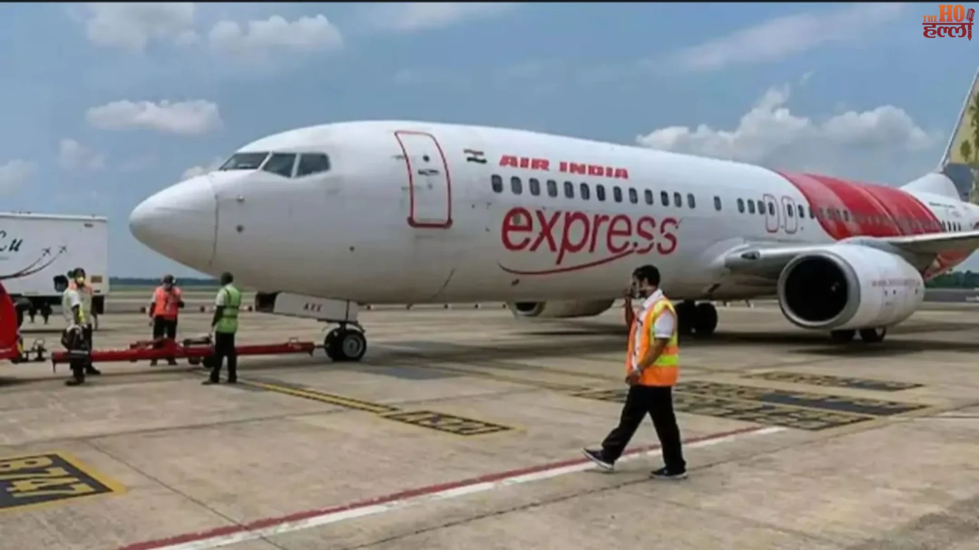 lucknow-air-india-express-emergency-landing-smoke