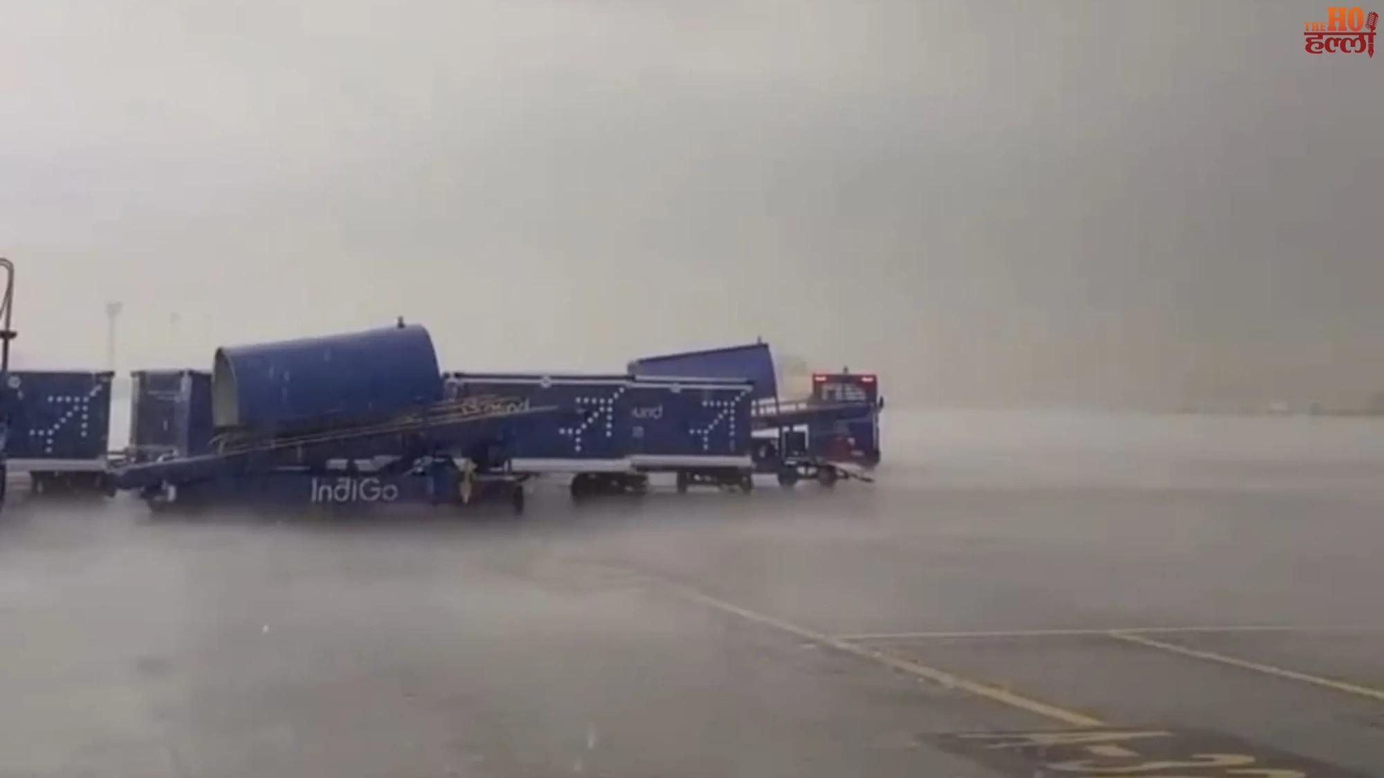 lucknow-airport-heavy-rain-low-visibility-flights-diverted-advisory (3)