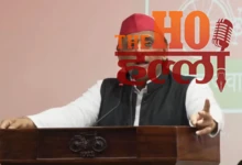 lucknow-akhilesh-yadav-press-conference-form-seven-ec-bjp-criticism