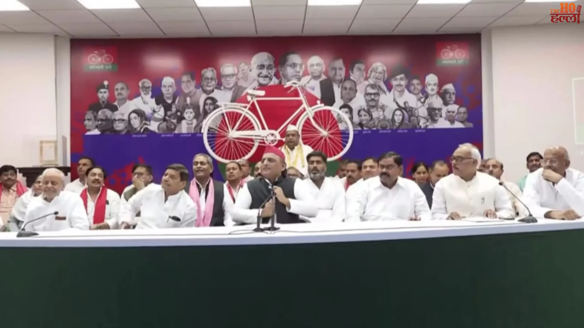 lucknow-akhilesh-yadav-samajwadi-party-up-election-2027-ops-announcement-bjp (2)