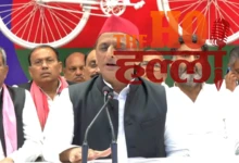lucknow-akhilesh-yadav-samajwadi-party-up-election-2027-ops-announcement-bjp